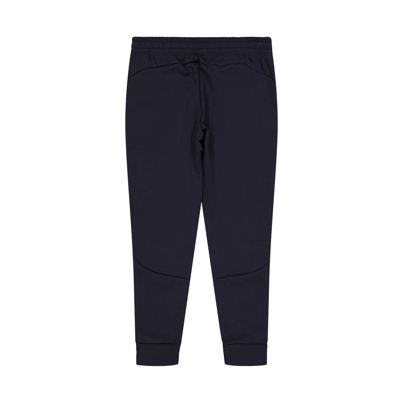 Unstoppable Flc Jogger Black