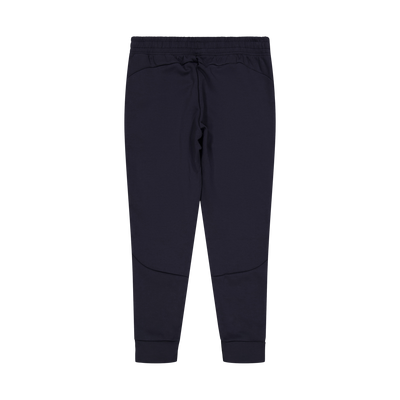 Unstoppable Flc Jogger Black