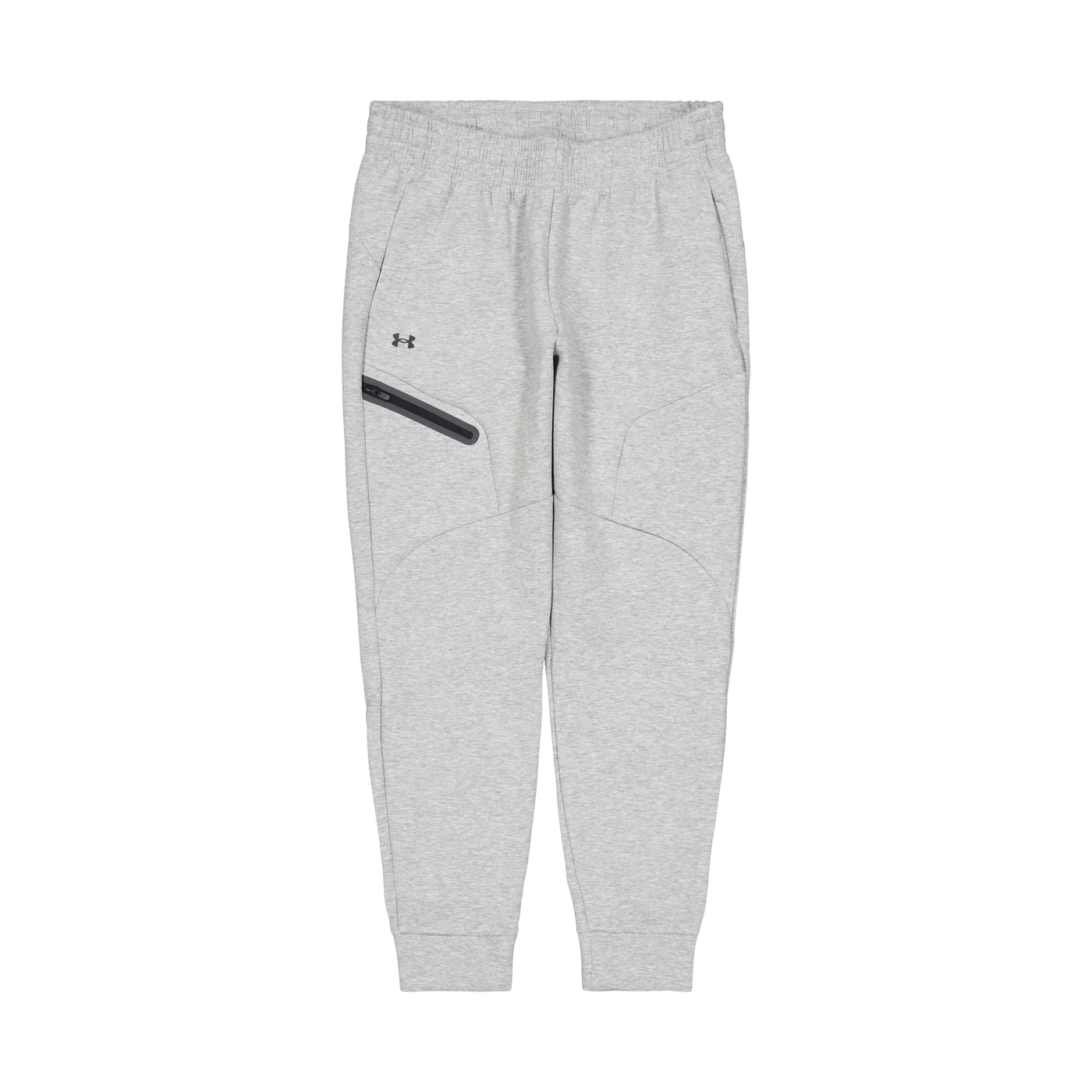 Unstoppable Flc Jogger Mod Gray