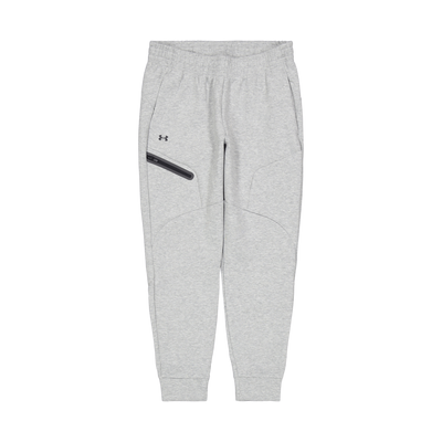 Unstoppable Flc Jogger Mod Gray