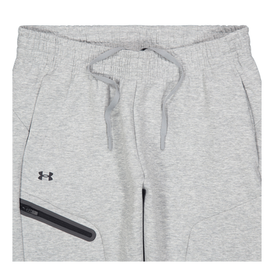 Unstoppable Flc Jogger Mod Gray