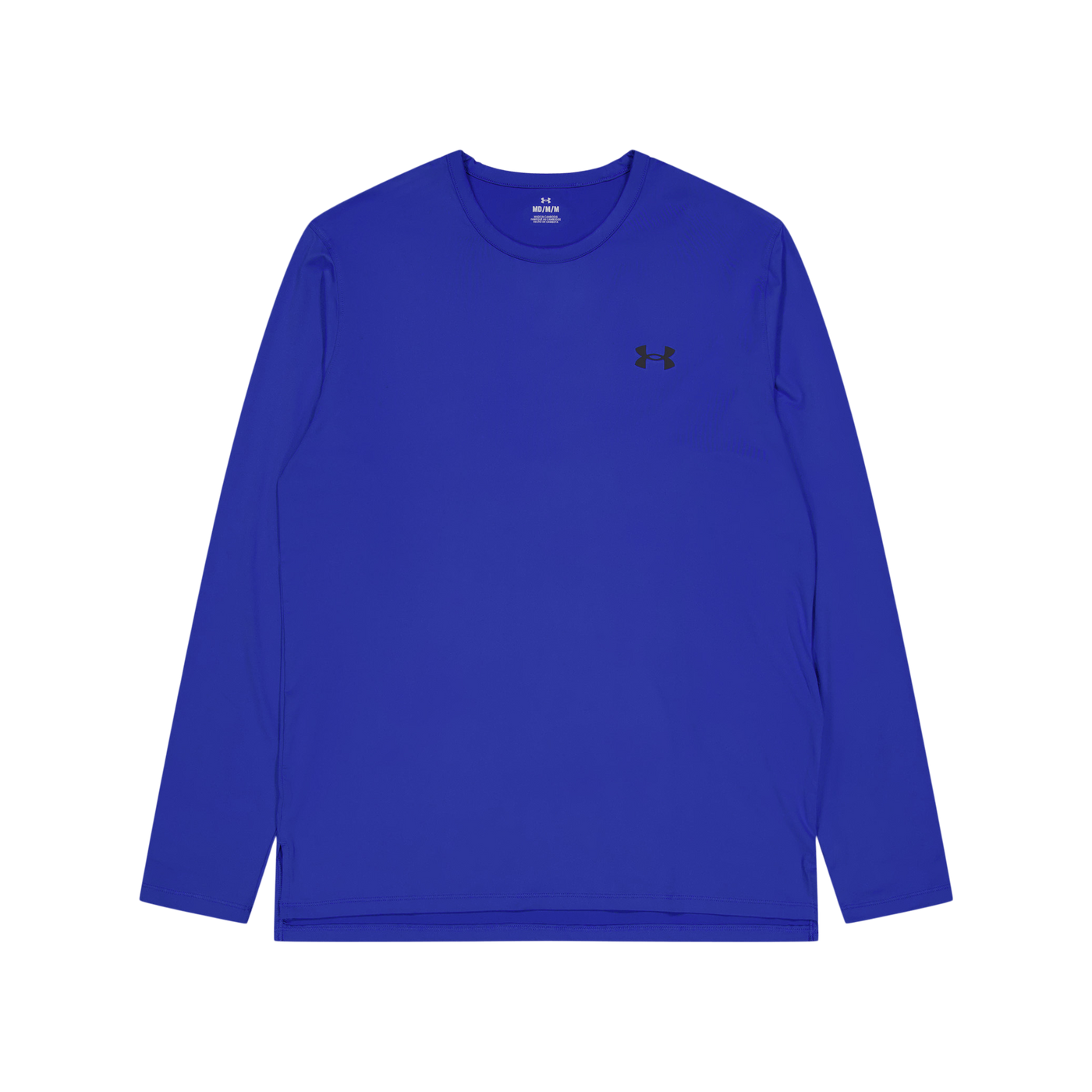 Ua Motion Ls Team Royal