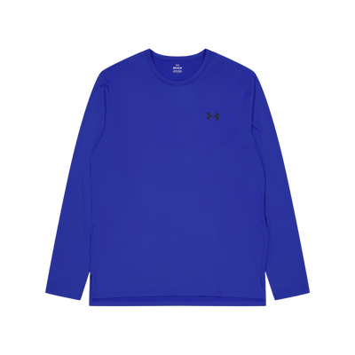 Ua Motion Ls Team Royal