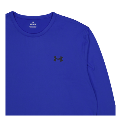 Ua Motion Ls Team Royal