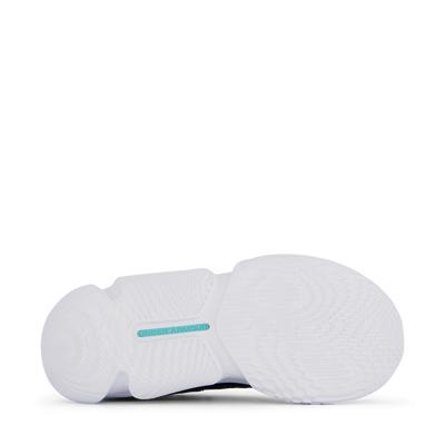 Ua Flow Futr X 3 Sos White