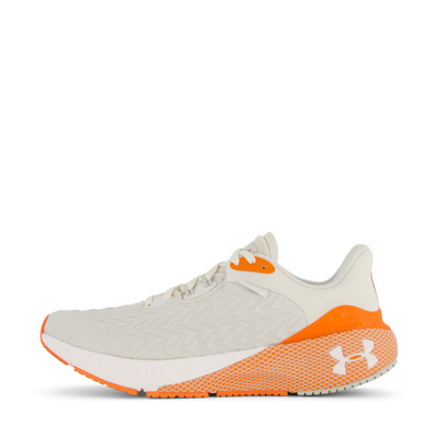 Ua W Hovr Machina 3 Clone White Clay