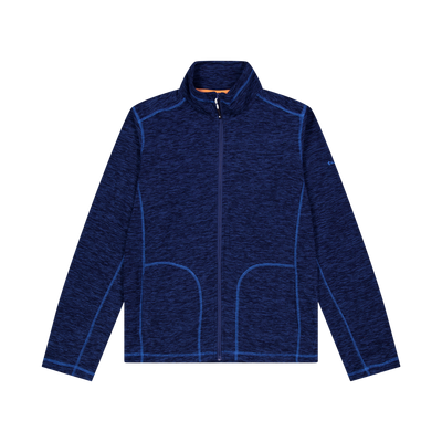 Travis Jacket Dutch Blue