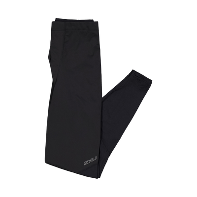 Ignition Shield Comp Tights Black/ Black