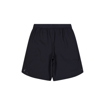 Ua Launch 7'' Short Black