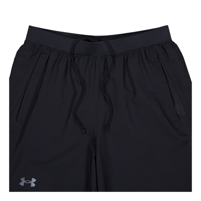 Ua Launch 7'' Short Black