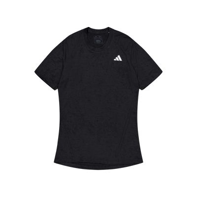 Freelift Tee Black