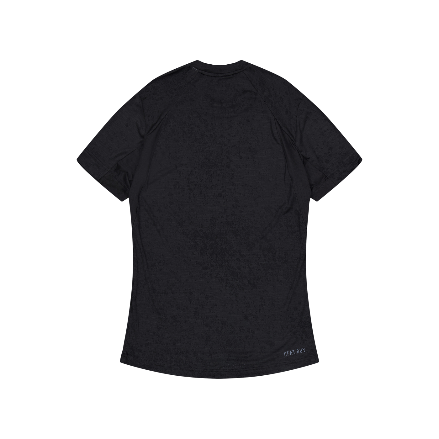 Freelift Tee Black