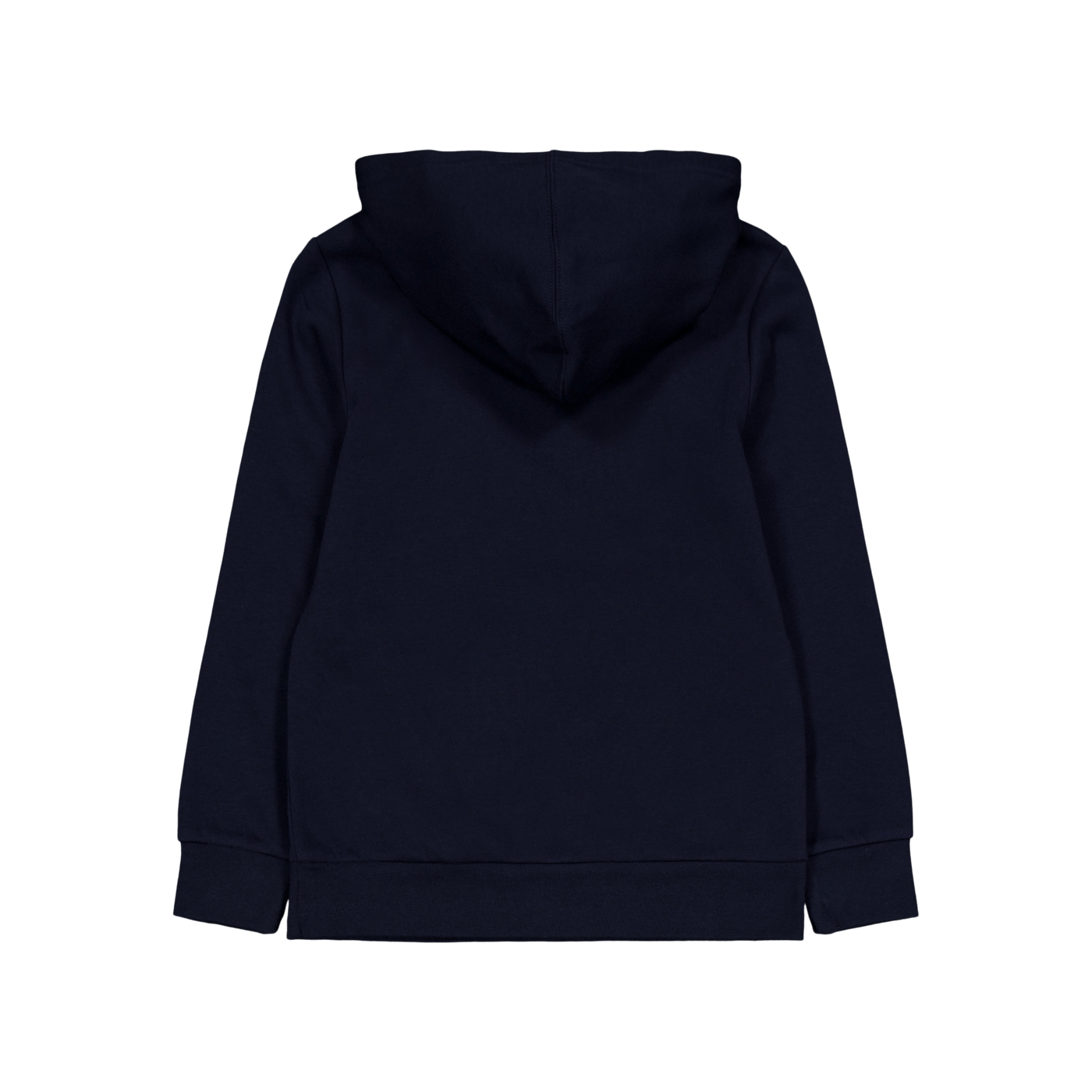 Hooded Sweatshirt Sky Captain