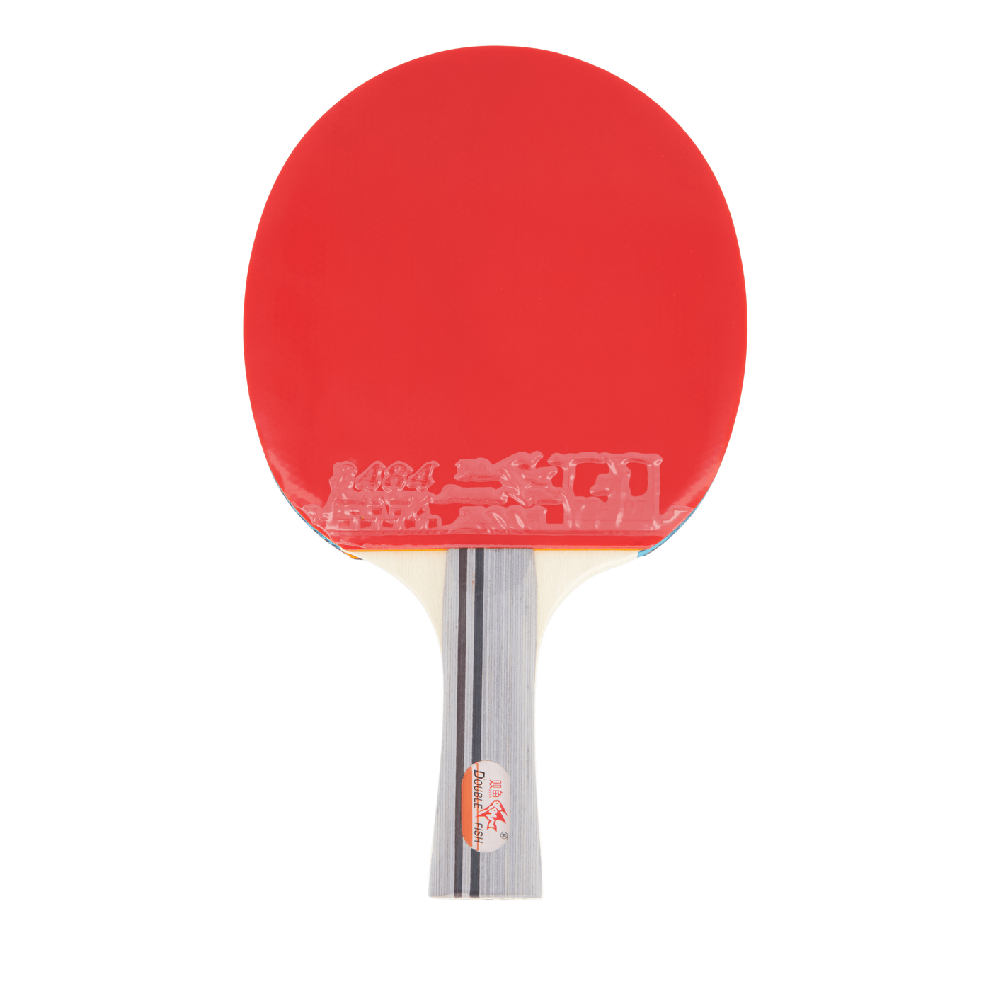 Df-01 Table Tennis Racket