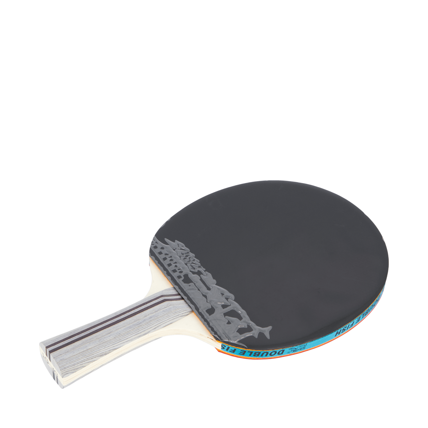 Df-01 Table Tennis Racket