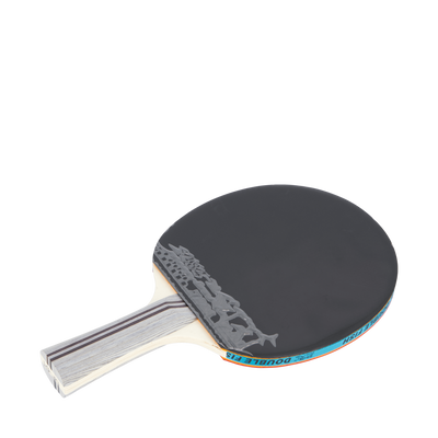 Df-01 Table Tennis Racket