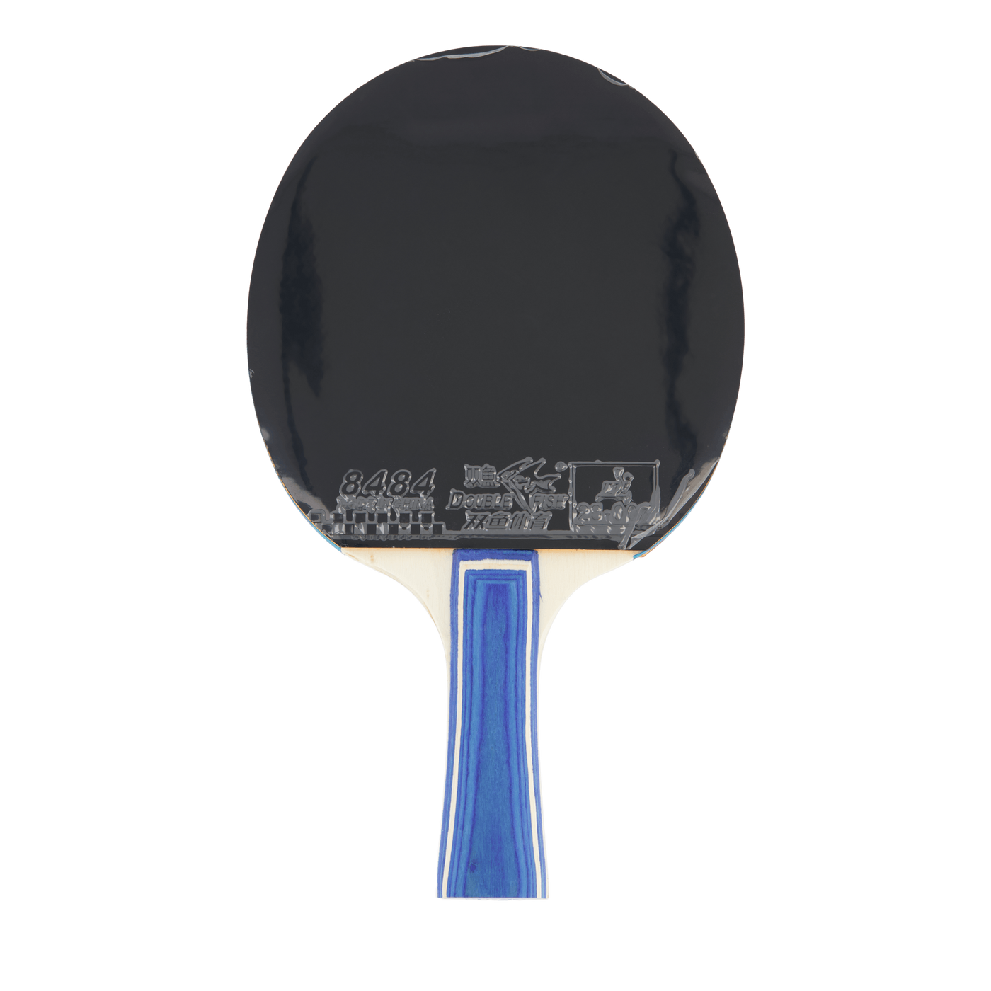 Df-02 Table Tennis Racket