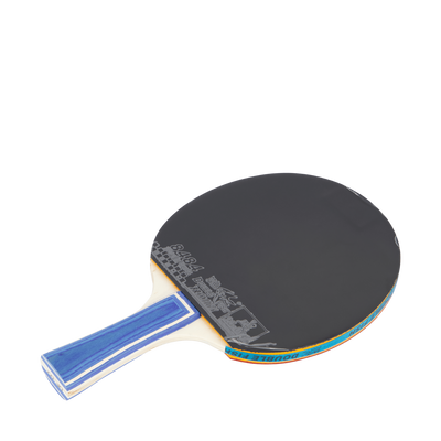 Df-02 Table Tennis Racket