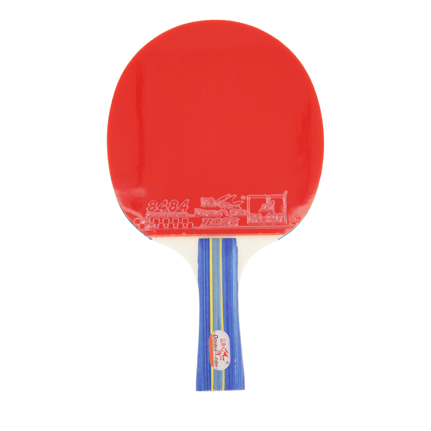 236a Table Tennis Set