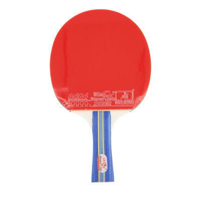 236a Table Tennis Set