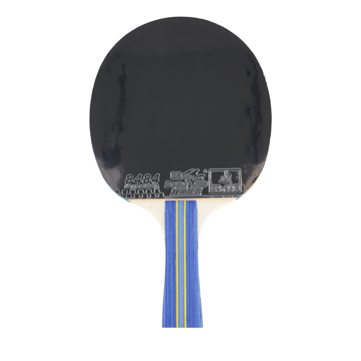 236a Table Tennis Set