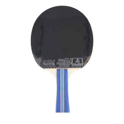 236a Table Tennis Set