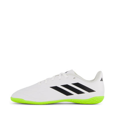 Copa Pure.4 Football boots Indoor Ftwr White