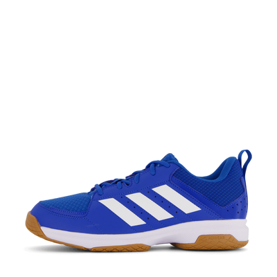 Ligra 7 Indoor Shoes Bright Royal