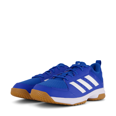 Ligra 7 Indoor Shoes Bright Royal