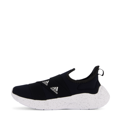 Puremotion Adapt Shoes Core Black / Grey Two / Cloud White