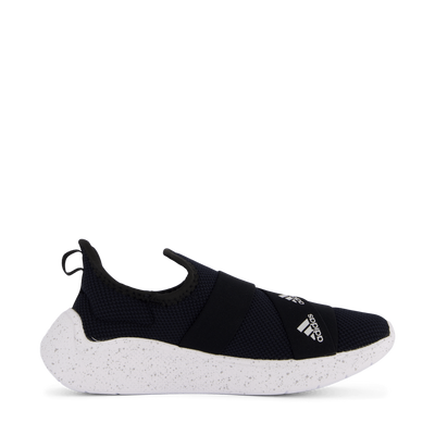 Puremotion Adapt Shoes Core Black / Grey Two / Cloud White