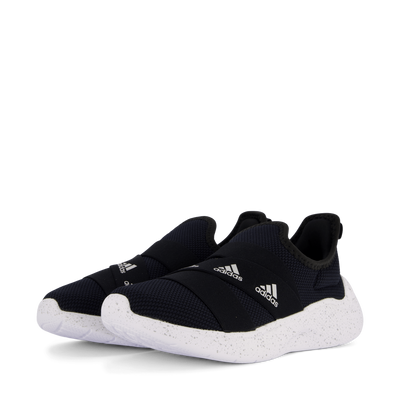 Puremotion Adapt Shoes Core Black / Grey Two / Cloud White