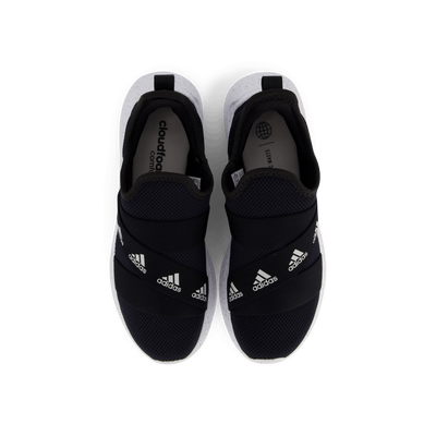 Puremotion Adapt Shoes Core Black / Grey Two / Cloud White