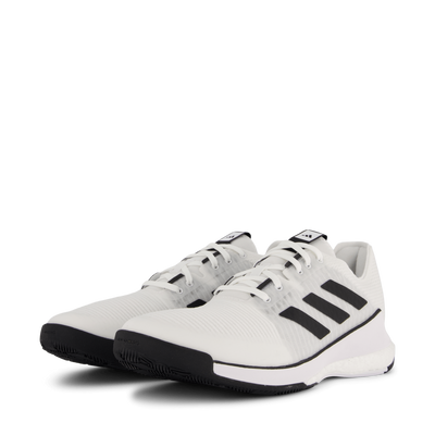 Crazyflight Shoes Ftwr White