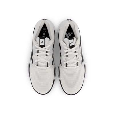 Crazyflight Shoes Ftwr White