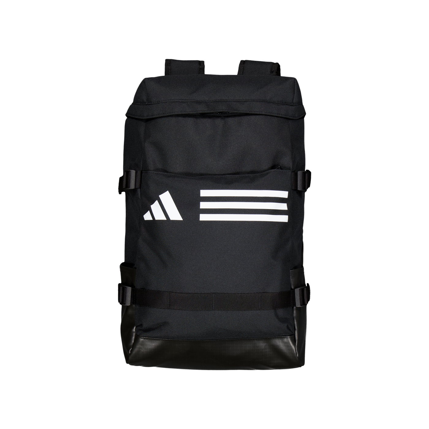 Essentials Training Response Backpack Black