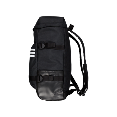 Essentials Training Response Backpack Black