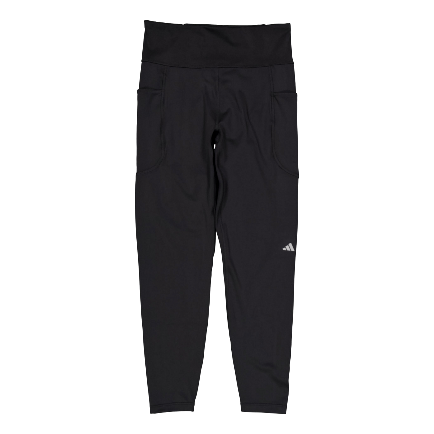 DailyRun 7/8 Leggings Black