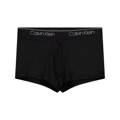 Calvin Klein Micro Stretch Low Rise Trunk 3