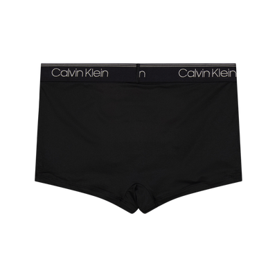 Calvin Klein Micro Stretch Low Rise Trunk 3