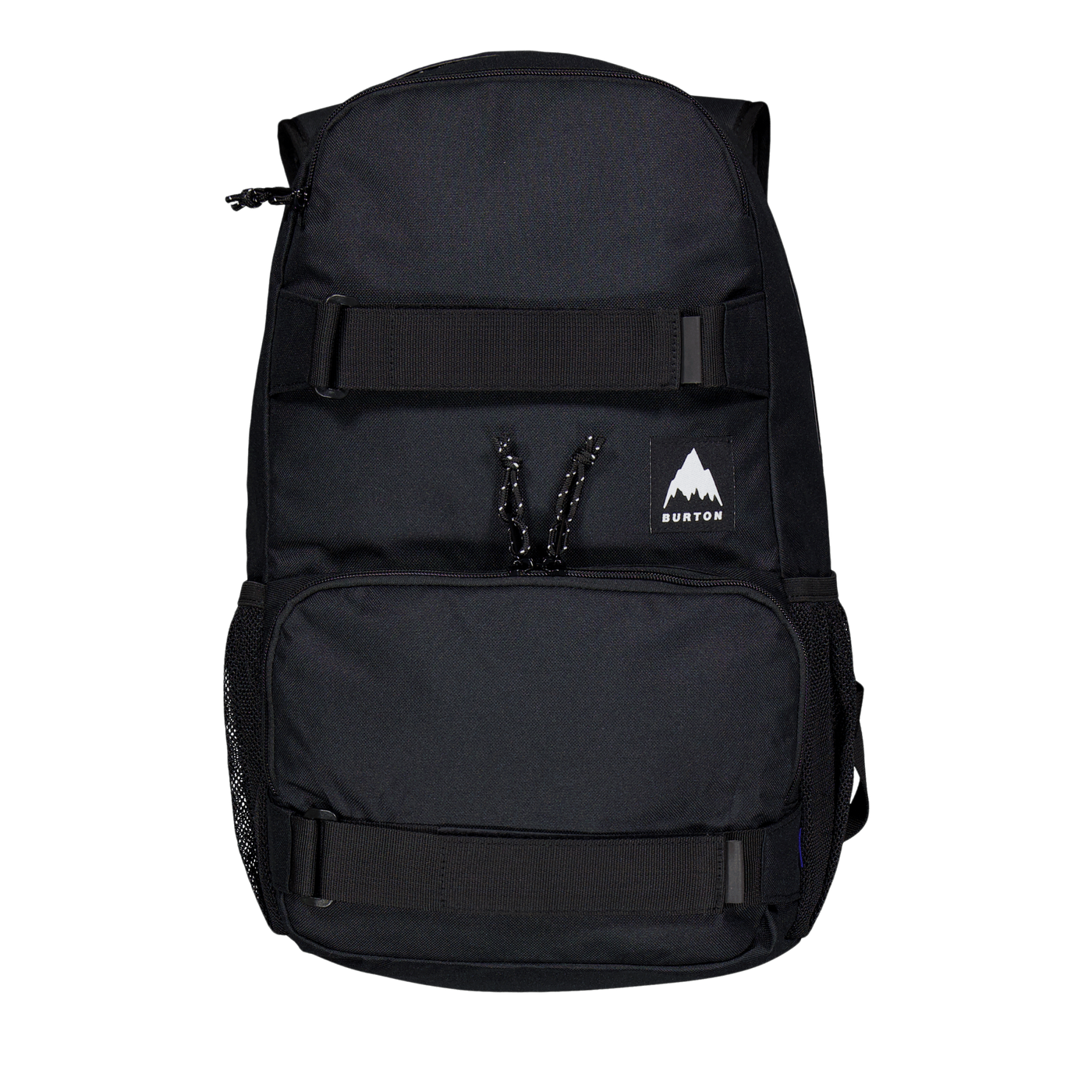 Treble Yell 21l Backpack True