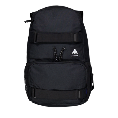 Treble Yell 21l Backpack True