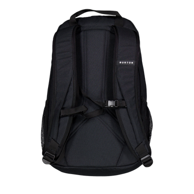 Treble Yell 21l Backpack True