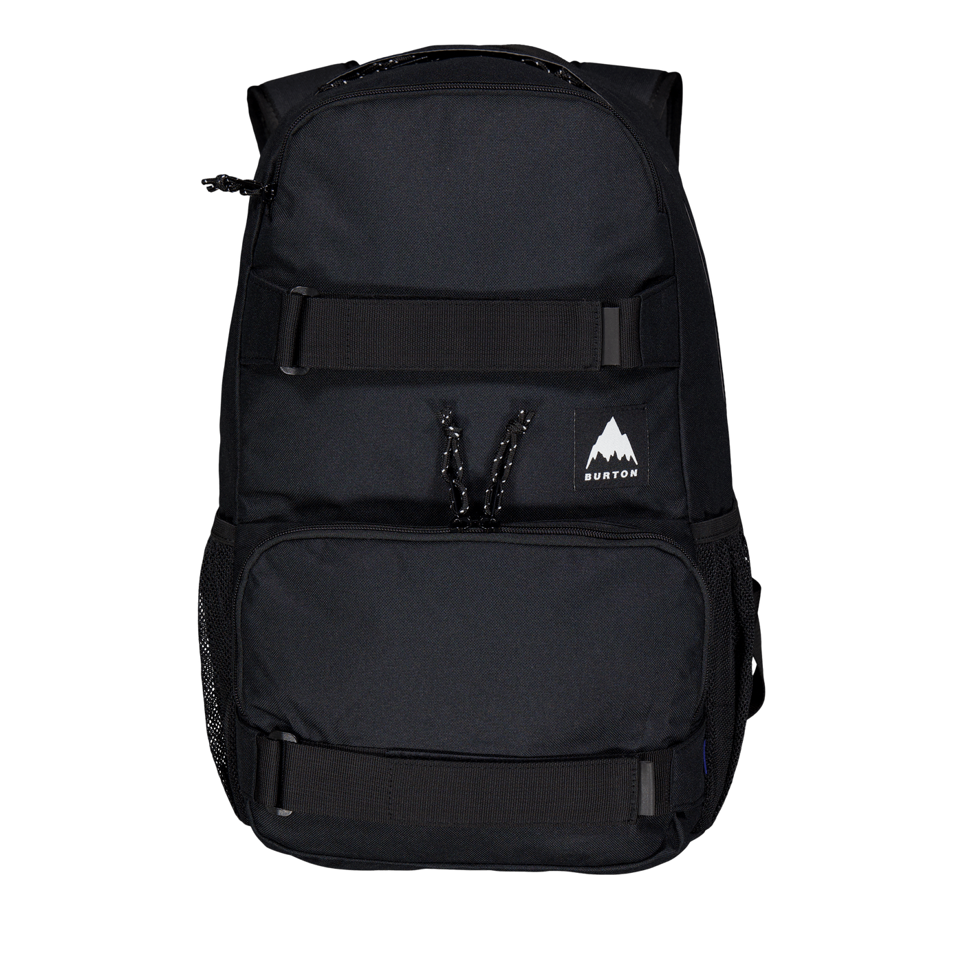 Treble Yell 21l Backpack True