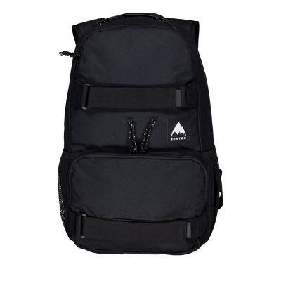 Treble Yell 21l Backpack True