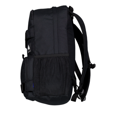 Treble Yell 21l Backpack True