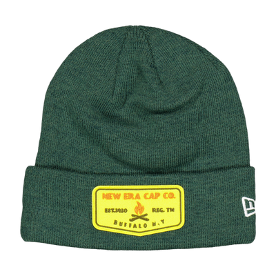 NEW ERA BEANIE