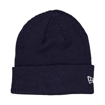 NEW ERA WOOL CUFF KNIT