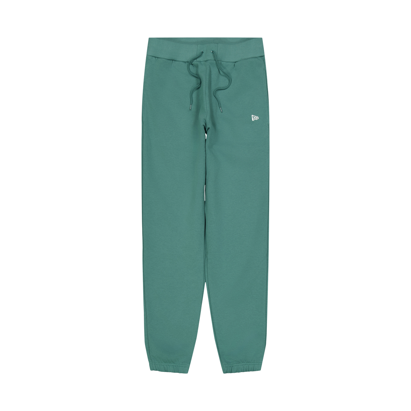 Ne Essentials Slim Jogger New Dklwhi