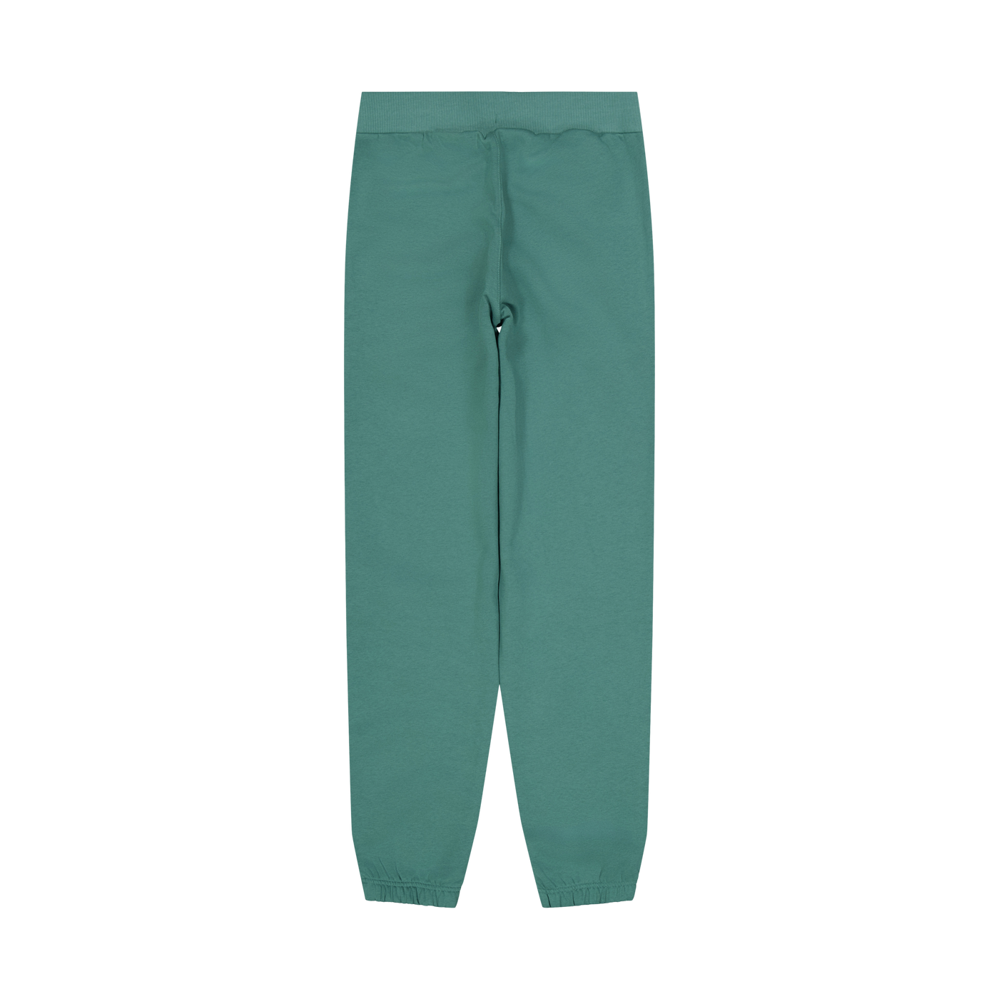 Ne Essentials Slim Jogger New Dklwhi